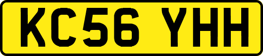 KC56YHH