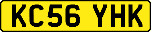 KC56YHK