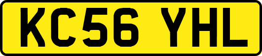 KC56YHL