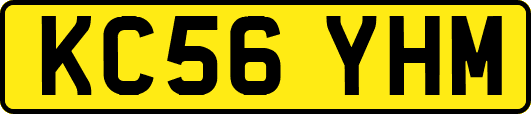KC56YHM