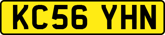 KC56YHN