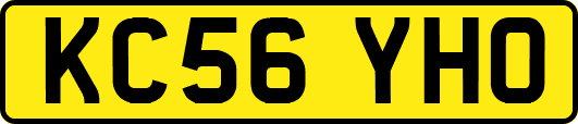 KC56YHO