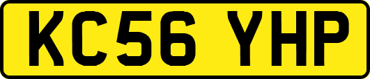 KC56YHP