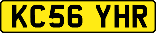 KC56YHR