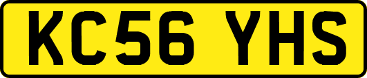 KC56YHS