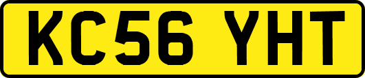 KC56YHT