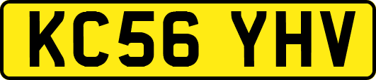 KC56YHV