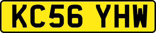 KC56YHW