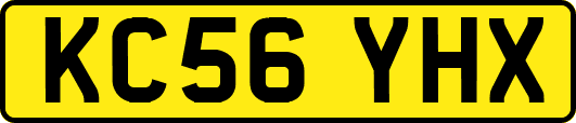 KC56YHX