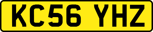 KC56YHZ