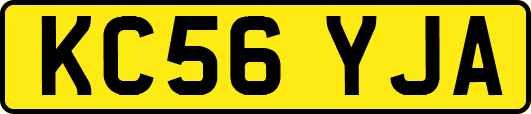 KC56YJA