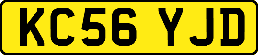 KC56YJD