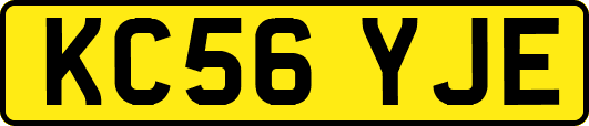 KC56YJE