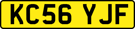 KC56YJF