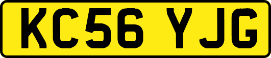 KC56YJG
