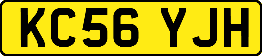 KC56YJH