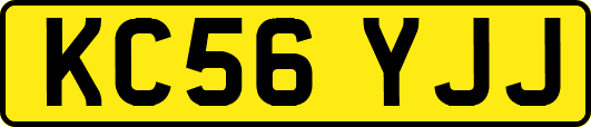 KC56YJJ