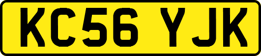 KC56YJK