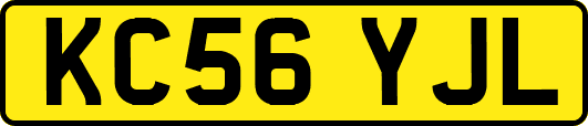 KC56YJL