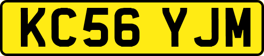 KC56YJM