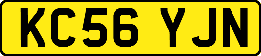 KC56YJN