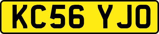 KC56YJO