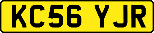 KC56YJR