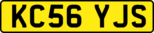 KC56YJS