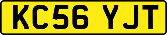 KC56YJT
