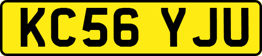 KC56YJU