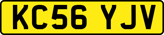 KC56YJV