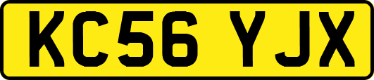 KC56YJX