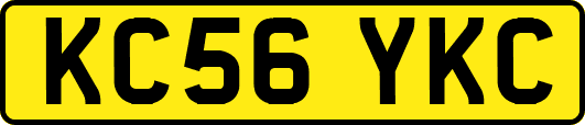 KC56YKC