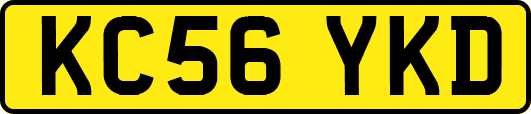 KC56YKD