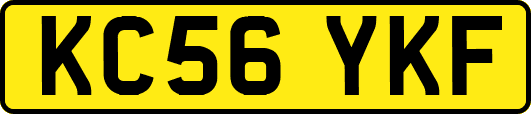 KC56YKF