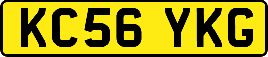 KC56YKG