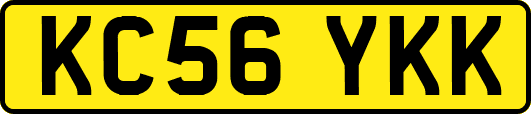 KC56YKK