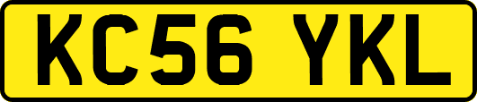KC56YKL