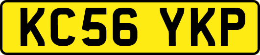 KC56YKP