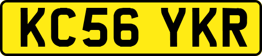 KC56YKR