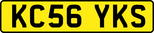 KC56YKS