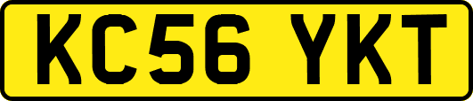 KC56YKT