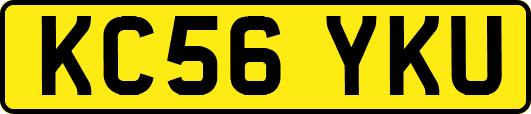 KC56YKU