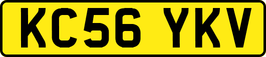 KC56YKV