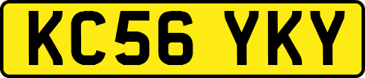 KC56YKY
