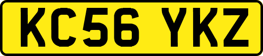 KC56YKZ