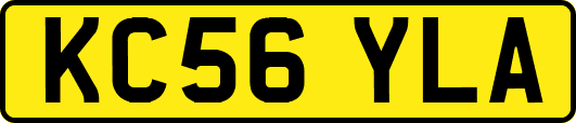 KC56YLA