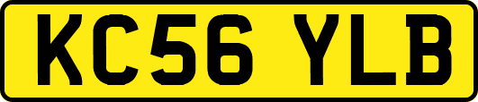 KC56YLB