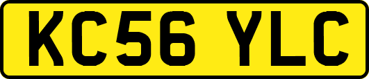 KC56YLC