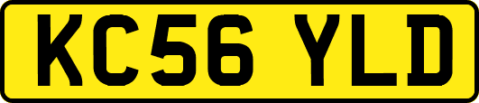 KC56YLD